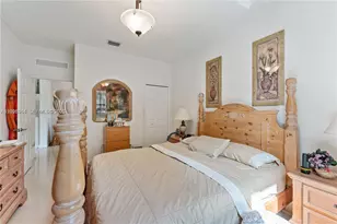 14856 S W 27th Terrace, Miami, FL 33185 - Photo 21