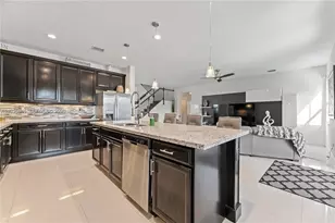 14856 S W 27th Terrace, Miami, FL 33185 - Photo 11