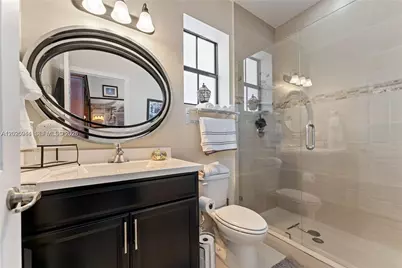 14856 SW 27th Ter, Miami, FL 33185 - Photo 27