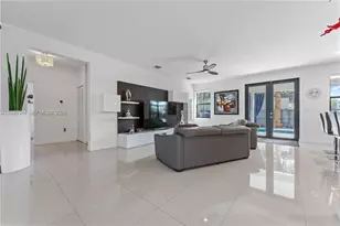 14856 S W 27th Terrace, Miami, FL 33185 - Photo 17