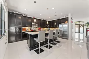 14856 S W 27th Terrace, Miami, FL 33185 - Photo 9