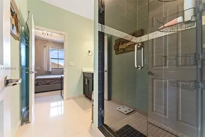 14856 SW 27th Ter, Miami, FL 33185 - Photo 31
