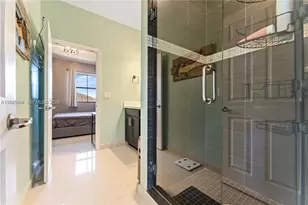 14856 S W 27th Terrace, Miami, FL 33185 - Photo 31