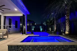 14856 S W 27th Terrace, Miami, FL 33185 - Photo 55