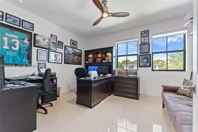 14856 SW 27th Ter, Miami, FL 33185 - Photo 25