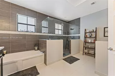 14856 SW 27th Ter, Miami, FL 33185 - Photo 37