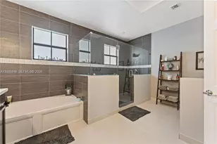 14856 S W 27th Terrace, Miami, FL 33185 - Photo 37