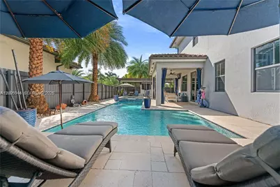 14856 SW 27th Ter, Miami, FL 33185 - Photo 45