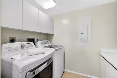 2600 Island Blvd #1202, Aventura, FL 33160 - Photo 47