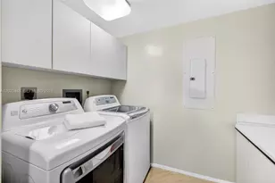 2600 Island Blvd, Aventura, FL 33160 - Photo 47