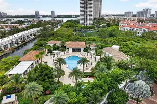 2600 Island Blvd, Aventura, FL 33160 - Photo 37