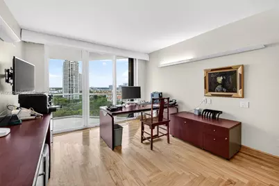 2600 Island Blvd #1202, Aventura, FL 33160 - Photo 43