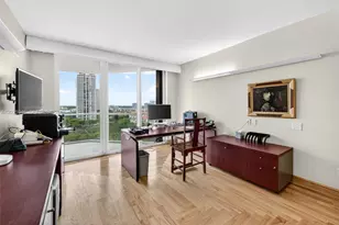 2600 Island Blvd, Aventura, FL 33160 - Photo 43