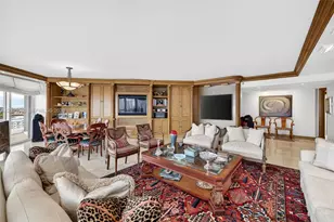 2600 Island Blvd, Aventura, FL 33160 - Photo 13