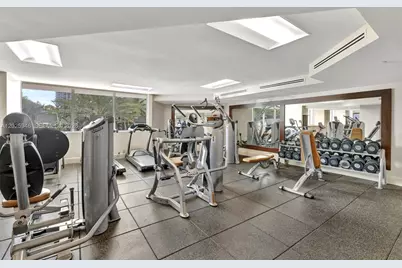 2600 Island Blvd #1202, Aventura, FL 33160 - Photo 53