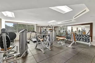 2600 Island Blvd, Aventura, FL 33160 - Photo 53