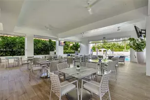 2600 Island Blvd, Aventura, FL 33160 - Photo 51
