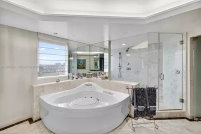 2600 Island Blvd #1202, Aventura, FL 33160 - Photo 31