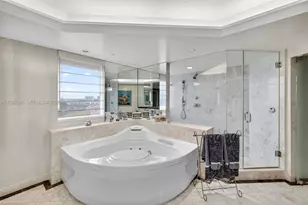 2600 Island Blvd, Aventura, FL 33160 - Photo 31