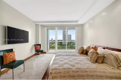2600 Island Blvd #1202, Aventura, FL 33160 - Photo 35