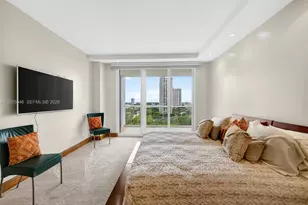 2600 Island Blvd, Aventura, FL 33160 - Photo 35