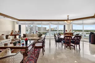 2600 Island Blvd, Aventura, FL 33160 - Photo 1