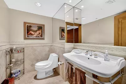2600 Island Blvd #1202, Aventura, FL 33160 - Photo 7