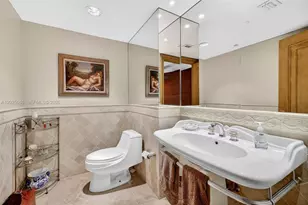 2600 Island Blvd, Aventura, FL 33160 - Photo 7
