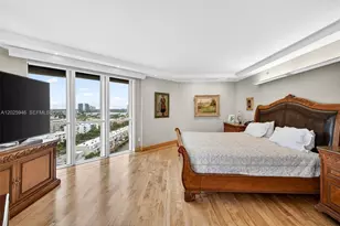 2600 Island Blvd, Aventura, FL 33160 - Photo 29