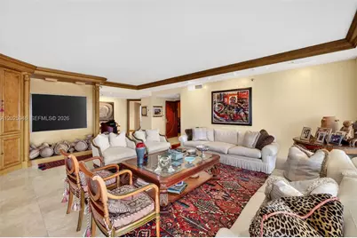 2600 Island Blvd #1202, Aventura, FL 33160 - Photo 15