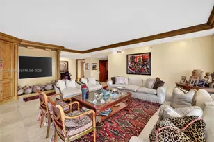2600 Island Blvd, Aventura, FL 33160 - Photo 15