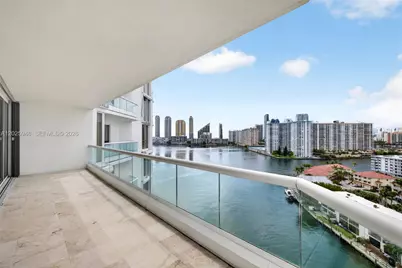 2600 Island Blvd #1202, Aventura, FL 33160 - Photo 9