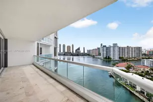 2600 Island Blvd, Aventura, FL 33160 - Photo 9