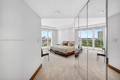 2600 Island Blvd #1202, Aventura, FL 33160 - Photo 33