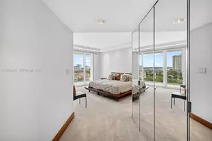 2600 Island Blvd, Aventura, FL 33160 - Photo 33