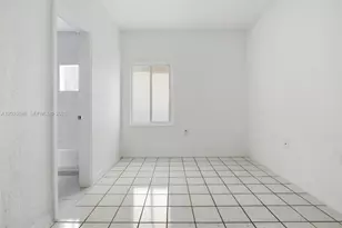 1745 SW 17th St, Miami, FL 33145 - Photo 19