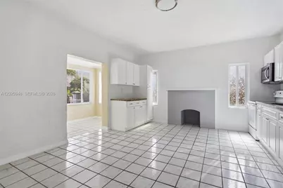 1745 SW 17th St #2, Miami, FL 33145 - Photo 9