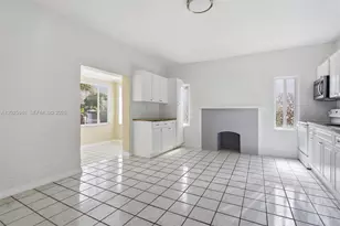 1745 SW 17th St, Miami, FL 33145 - Photo 9