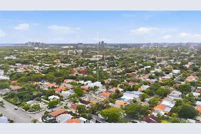 1745 SW 17th St #2, Miami, FL 33145 - Photo 29
