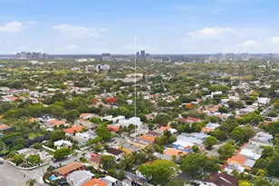 1745 SW 17th St, Miami, FL 33145 - Photo 29
