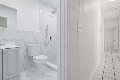 1745 SW 17th St #2, Miami, FL 33145 - Photo 17