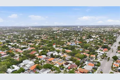 1745 SW 17th St #2, Miami, FL 33145 - Photo 31