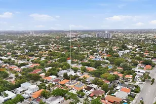 1745 SW 17th St, Miami, FL 33145 - Photo 31