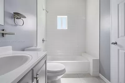 1745 SW 17th St #2, Miami, FL 33145 - Photo 23