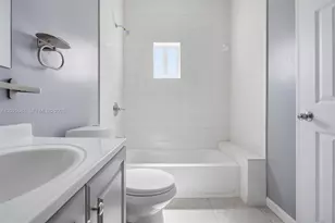1745 SW 17th St, Miami, FL 33145 - Photo 23