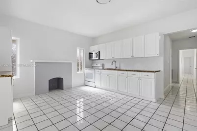 1745 SW 17th St #2, Miami, FL 33145 - Photo 7