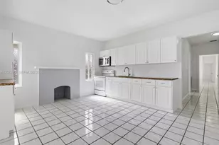 1745 SW 17th St, Miami, FL 33145 - Photo 7