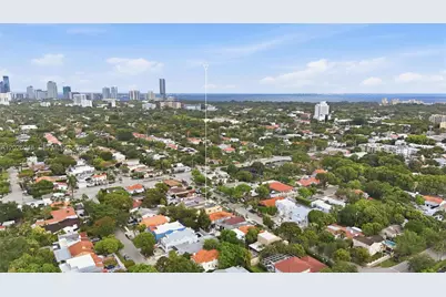 1745 SW 17th St #2, Miami, FL 33145 - Photo 27