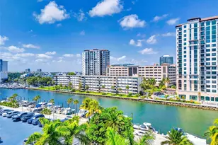 100 Bayview Dr, Sunny Isles Beach, FL 33160 - Photo 29