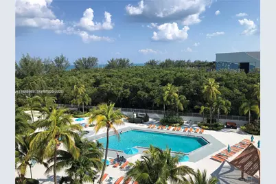 100 Bayview Dr #503, Sunny Isles Beach, FL 33160 - Photo 21